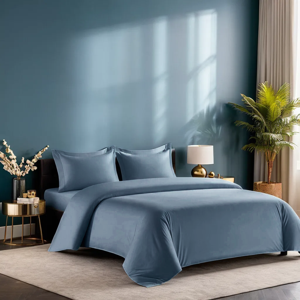 Pastel Bedding Sets